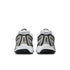 NIKE Air Pegasus 2005 Mens Sneakers